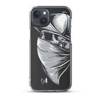 Coque de protection pour Iphone 1