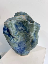 Image 4 of Breath- Shea Bellezza