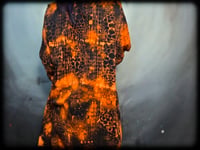 Image 4 of DaMaGE III 2XL