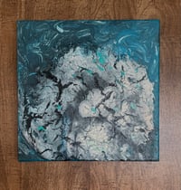 Image 3 of Where the Yeti’s Live