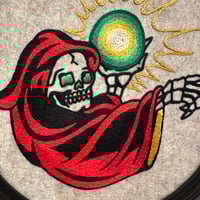 Image 3 of Reaper