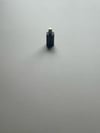 CDL SNUFF TYPE B
