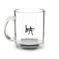 Image 1 of LUK∆™ T3∆ MUG 2