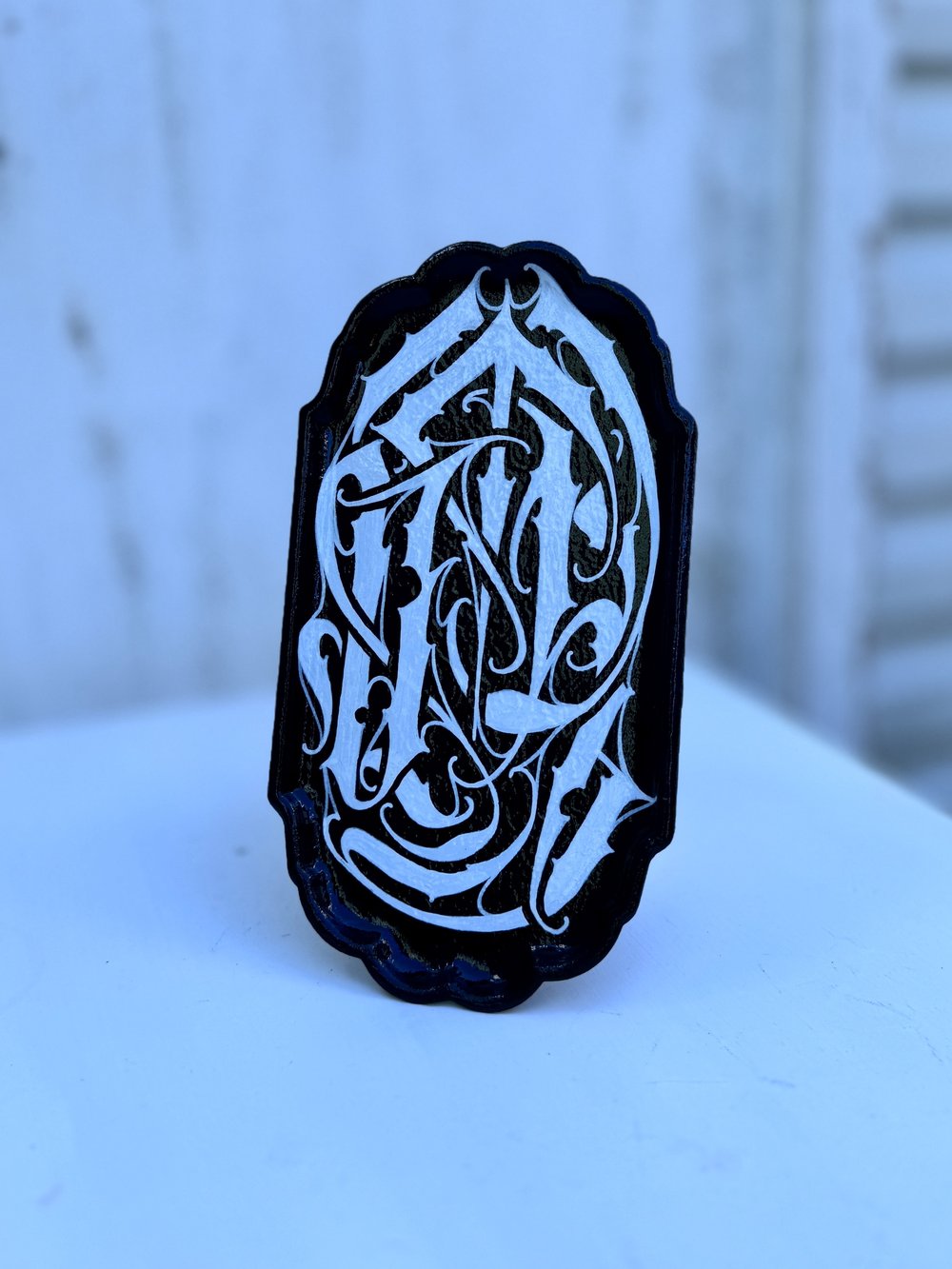 MINI #7