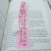 Bookmarks