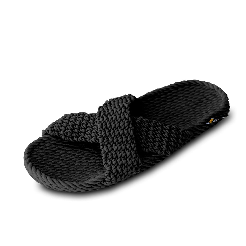 Image of X style black 