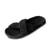 X style black 