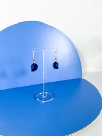 Image 3 of Bespoke Hook Interchangeable Earring Set
