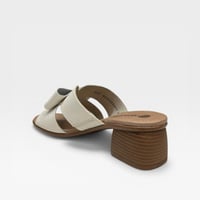 Image 4 of REMONTE R8759-60 BEIGE