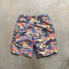 OAKLEY SPECIAL FORCES CAMO SHORTS