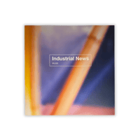 Image 7 of Throbbing Gristle - Throbbing Gristle’s Greatest Hits (Entertainment Through Pain) LP