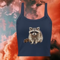Image 2 of ⚥ 'Trash' Tank
