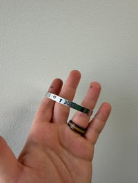 Image 4 of Bracelets 