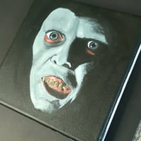 Image 1 of Pazuzu (The Excorcist)