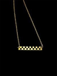 Image 2 of Stainless Steel Necklaces