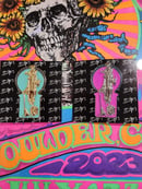 Image 1 of JAM & JONES x RICHARD BIFFLE DROP