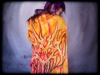 Image 1 of BotChEdLover Tee (3XL)