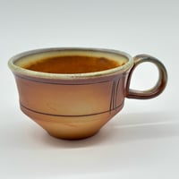 Image 2 of Espresso Cup 3