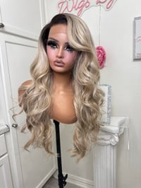 Image 3 of Akira luxury (ready to ship) 