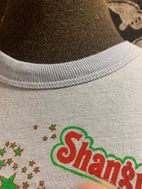 Image 5 of 70's Youth XL Sportswear