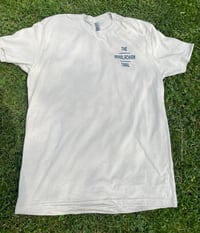 Image 2 of AT Tee