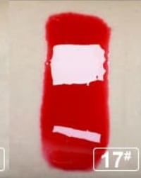 Image 2 of Candi Apple Gloss