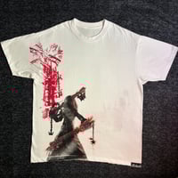 Image 1 of Roxas (XL)