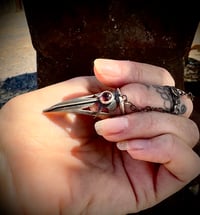 Image 4 of Underworld (M)