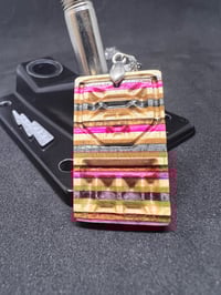 Image 2 of Funktion One Necklace 