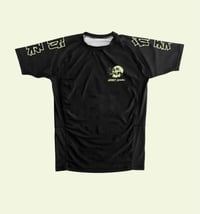 Image 2 of GMO x Grank Rashguard