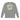 Garment-dyed heavyweight long-sleeve shirt
