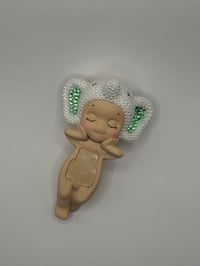 Dreaming White Pearl Sonny Hipper