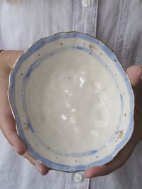 Image 2 of Magnolia Bud Dish *seconds*