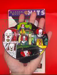 Image 8 of I AM YOUR WORST DREAM COME TRUE