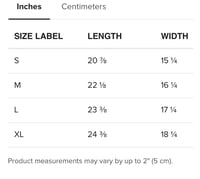 Image 2 of Flamin’ Hot Cheetah Youth Tee