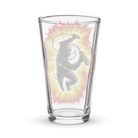 Image 4 of Grimm (Glassware)