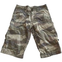 Image 2 of Cargo shorts