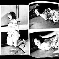 Image 20 of Kitan Club 1964