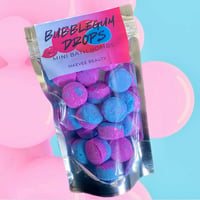 Image 1 of Bubblegum Drops