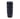 Nozomu Garage Shift Knob V2