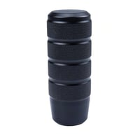 Nozomu Garage Shift Knob V2