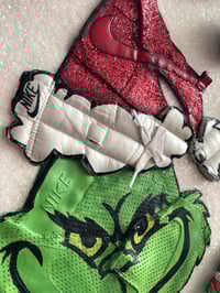 Image 4 of The Grinch 