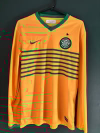 Image 4 of Football Kits - Medium