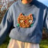 Pull Chat Image 2