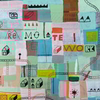 Image 3 of Remote Work