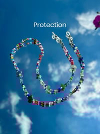 Image 3 of Glasses Chains