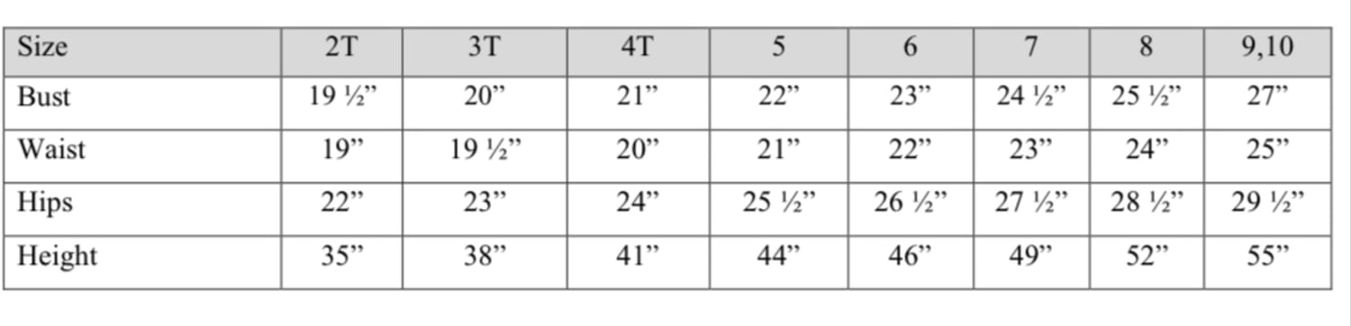 Image of Bat Leotard