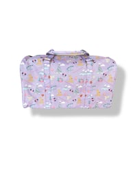 Image 1 of Magic World Duffle Bag | Small