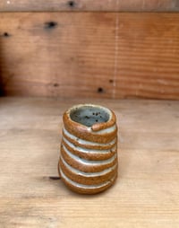 Image 4 of Tiny Coiled 'Cups'