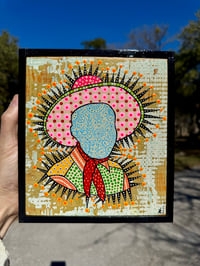 Image 3 of Strange Days